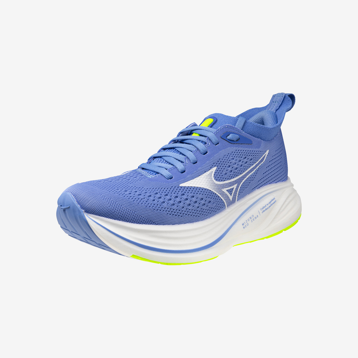 Mizuno - Neo Zen 2 - Femme