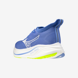 Mizuno - Neo Zen 2 - Femme