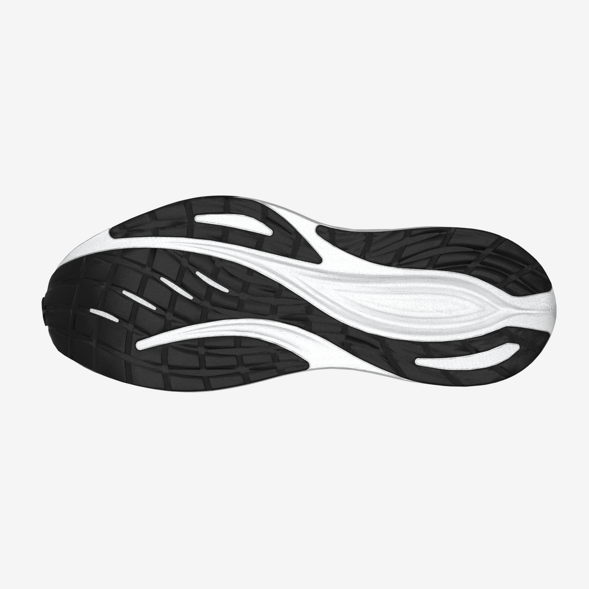 Mizuno - Neo Zen 2 - Unisexe