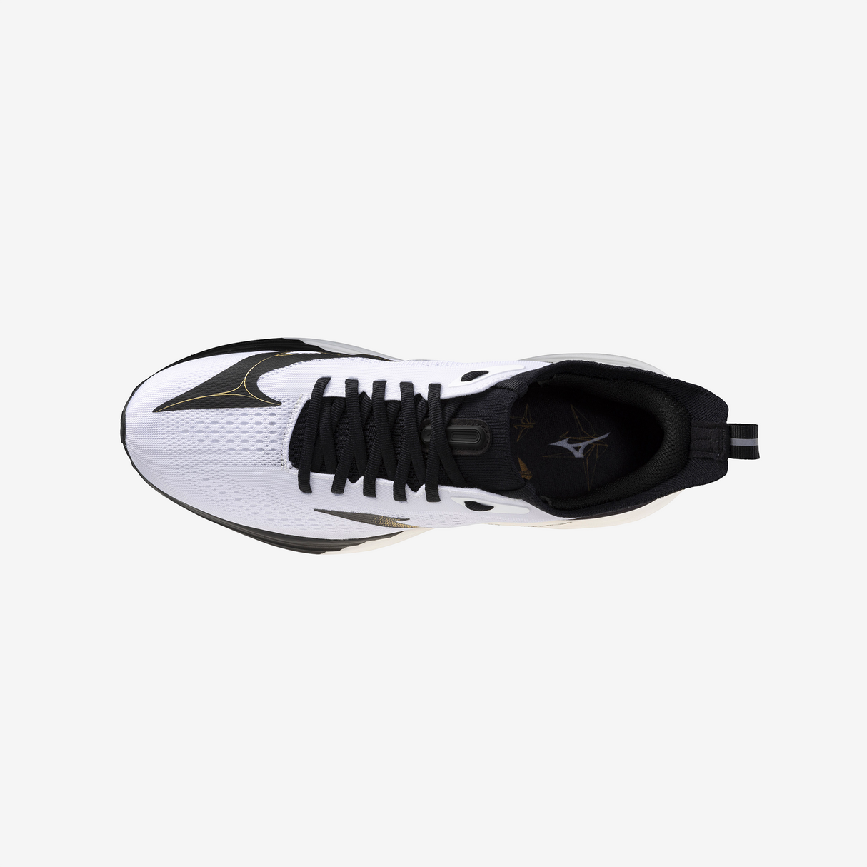 Mizuno - Neo Zen 2 - Unisexe