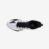 Mizuno - Neo Zen 2 - Unisexe