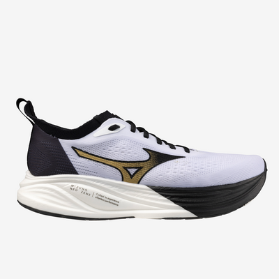 Mizuno - Neo Zen 2 - Unisexe