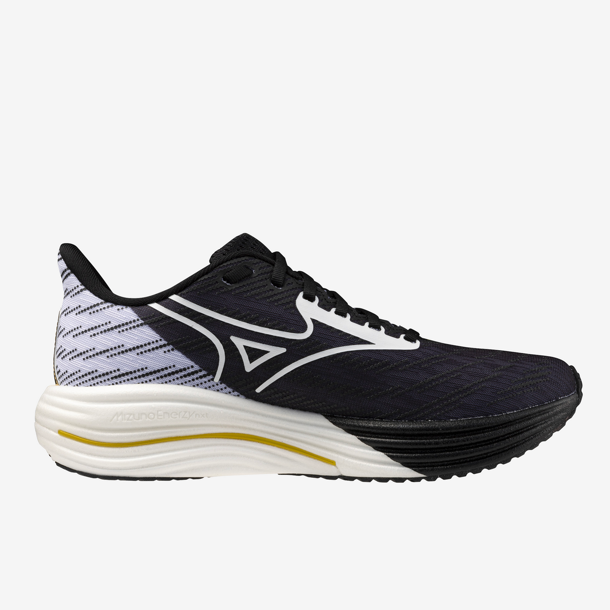 Mizuno - Wave Rider 29 - Unisexe