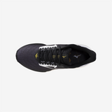 Mizuno - Wave Rider 29 - Unisexe