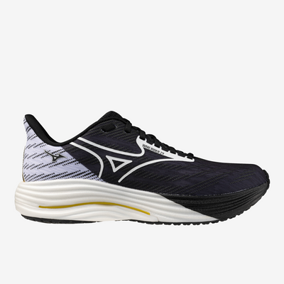 Mizuno - Wave Rider 29 - Unisexe