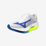 Mizuno - Hyperwarp Pro - Unisexe