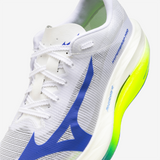 Mizuno - Hyperwarp Pro - Unisexe