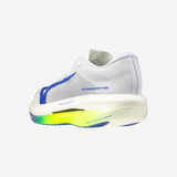 Mizuno - Hyperwarp Pro - Unisexe