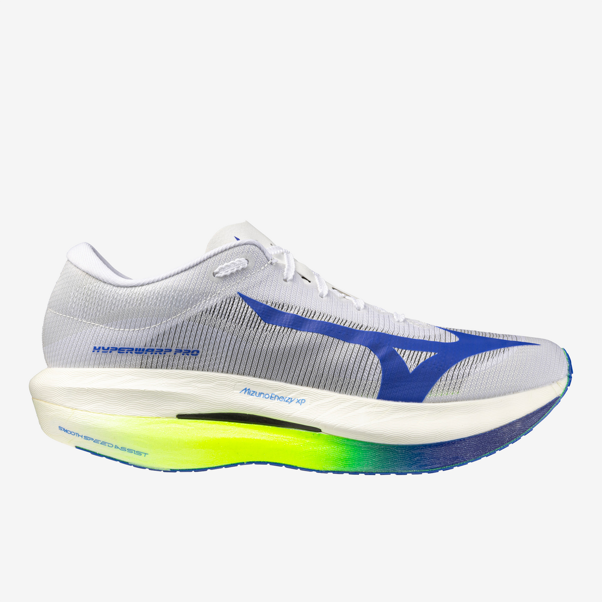 Mizuno - Hyperwarp Pro - Unisexe