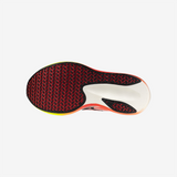 Mizuno - Hyperwarp Pro - Unisexe
