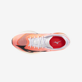 Mizuno - Hyperwarp Pro - Unisexe