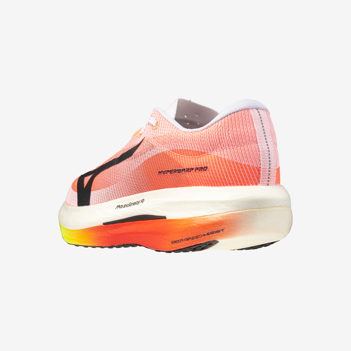 Mizuno - Hyperwarp Pro - Unisexe