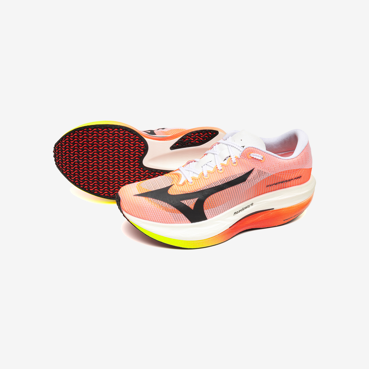 Mizuno - Hyperwarp Pro - Unisexe
