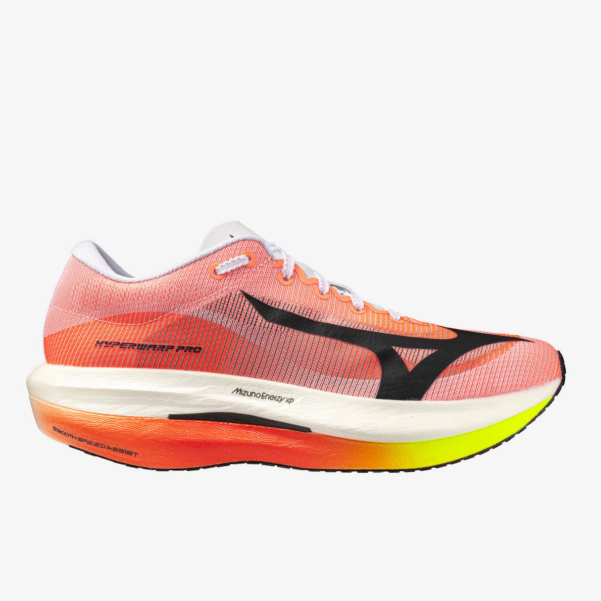 Mizuno - Hyperwarp Pro - Unisexe