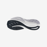 Mizuno - Neo Zen 2 - Unisexe