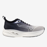 Mizuno - Neo Zen 2 - Unisexe