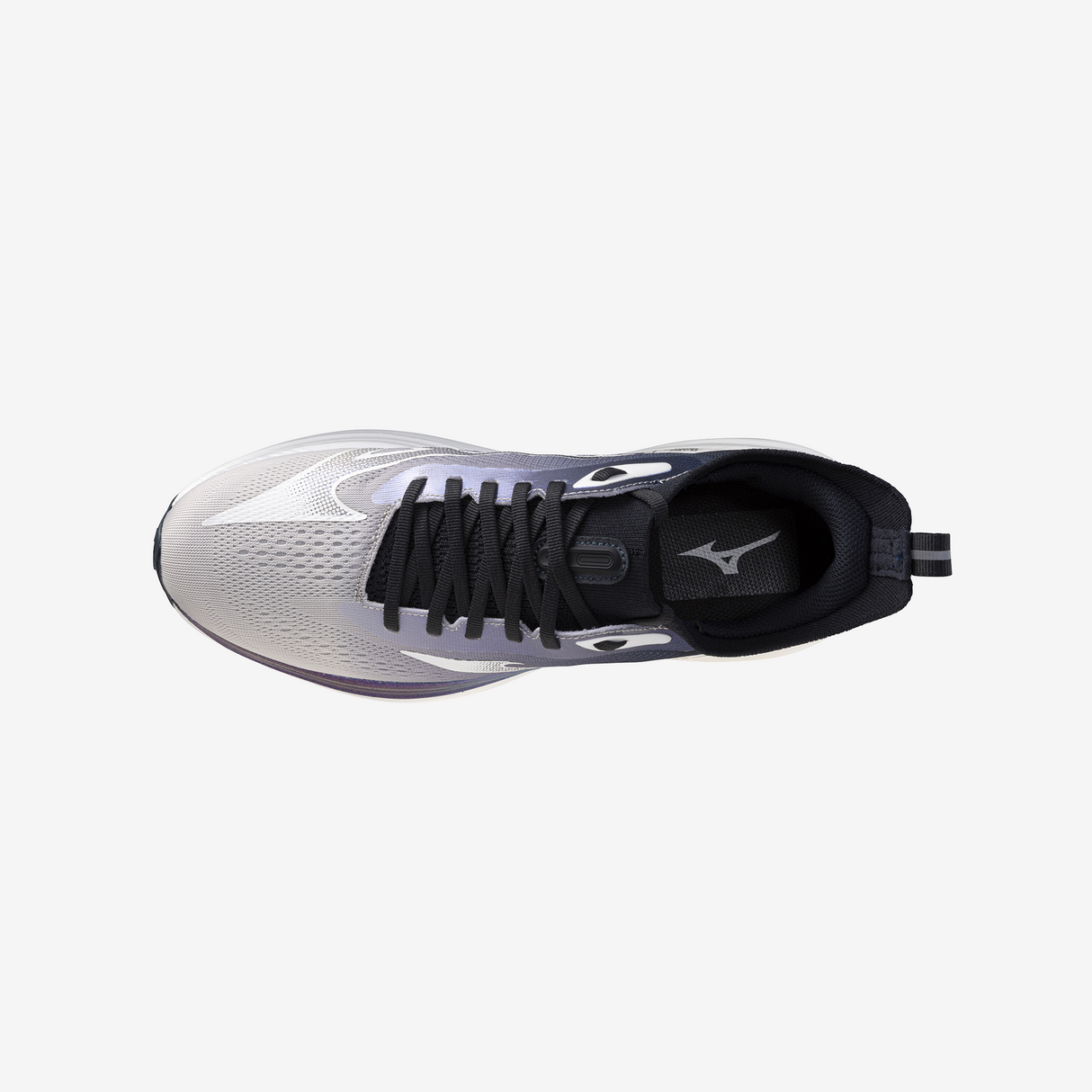 Mizuno - Neo Zen 2 - Unisexe