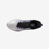 Mizuno - Neo Zen 2 - Unisexe