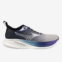 Mizuno - Neo Zen 2 - Unisexe