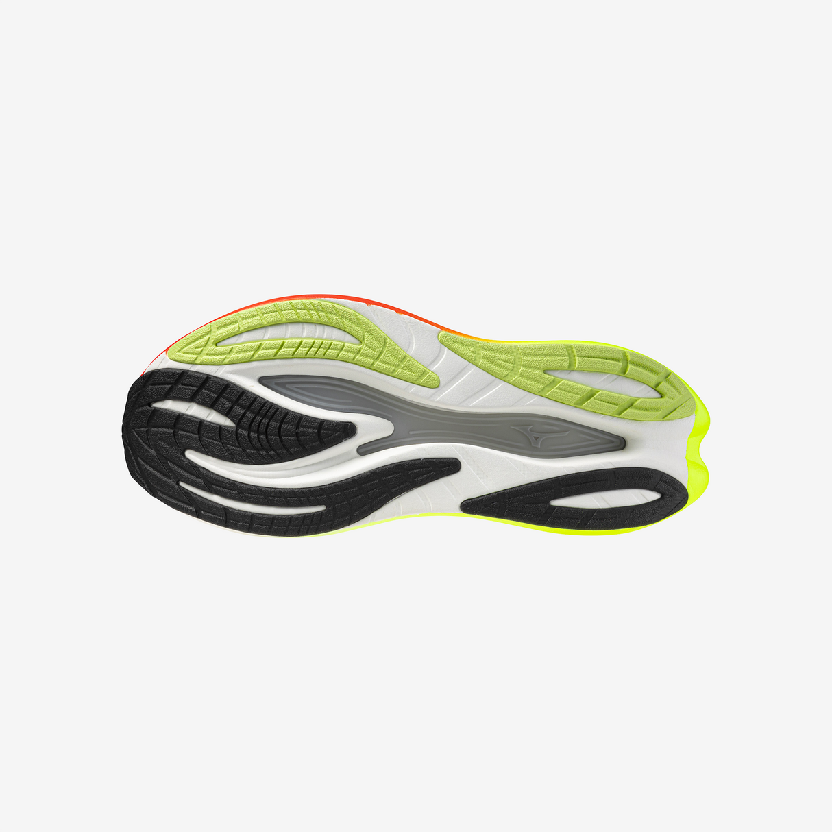 Mizuno - Neo Vista 3 - Homme