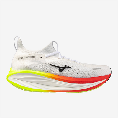 Mizuno - Neo Vista 3 - Homme
