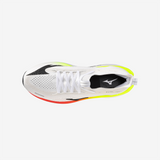 Mizuno - Neo Vista 3 - Homme