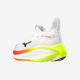 Mizuno - Neo Vista 3 - Homme