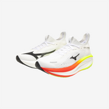 Mizuno - Neo Vista 3 - Homme