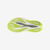 Mizuno - Neo Vista 3 - Femme