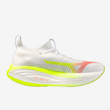 Mizuno - Neo Vista 3 - Femme