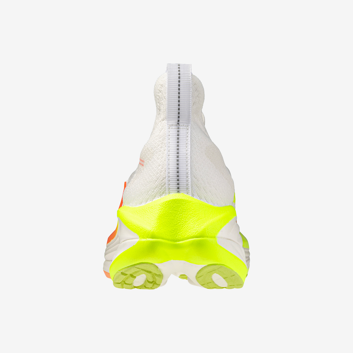 Mizuno - Neo Vista 3 - Femme