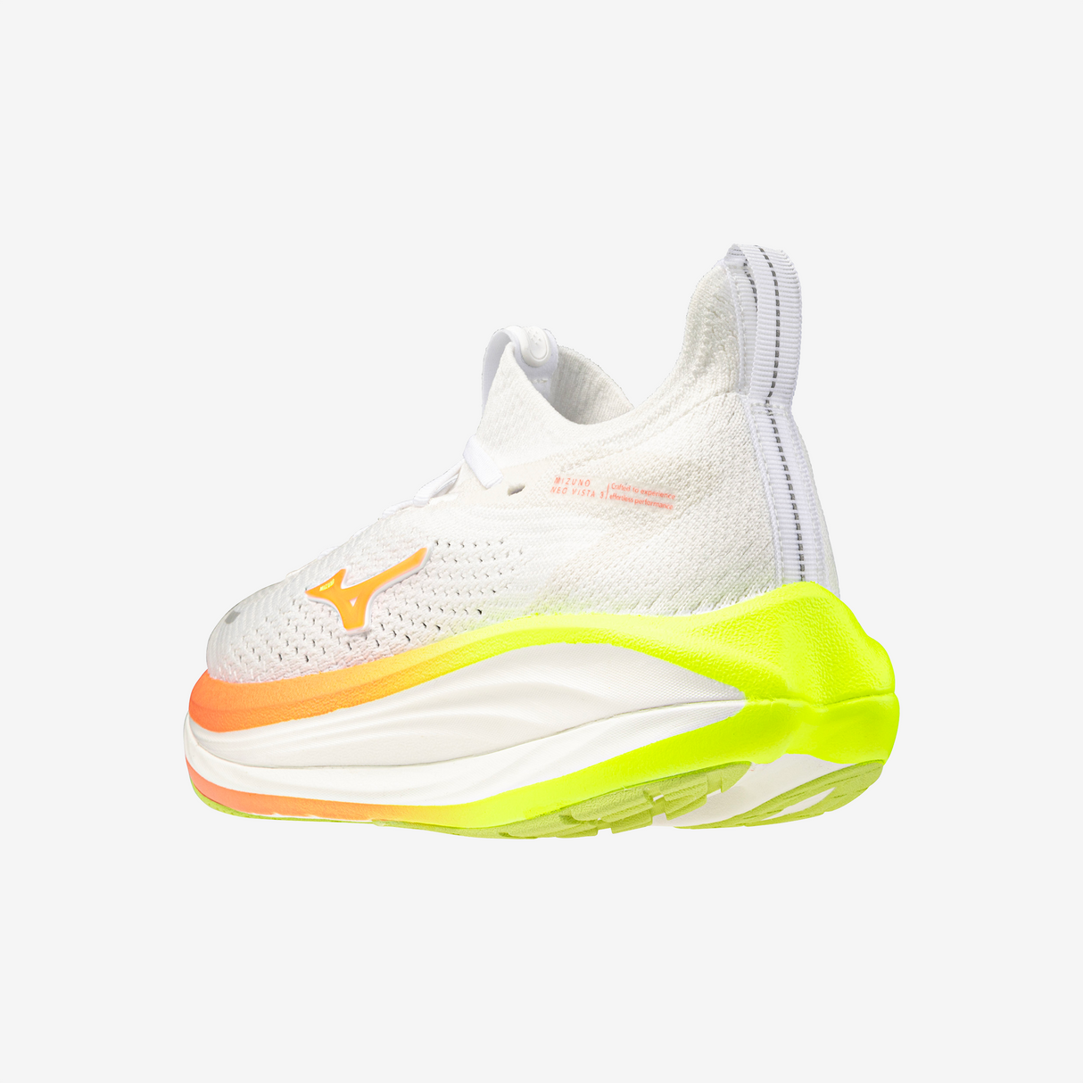 Mizuno - Neo Vista 3 - Femme