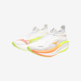 Mizuno - Neo Vista 3 - Femme