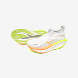 Mizuno - Neo Vista 3 - Femme