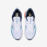 Mizuno - Wave Rider 30 - Homme