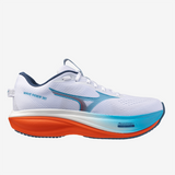 Mizuno - Wave Rider 30 - Homme