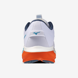 Mizuno - Wave Rider 30 - Homme