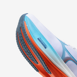 Mizuno - Wave Rider 30 - Homme