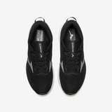 Mizuno - Wave Rider 30 - Homme