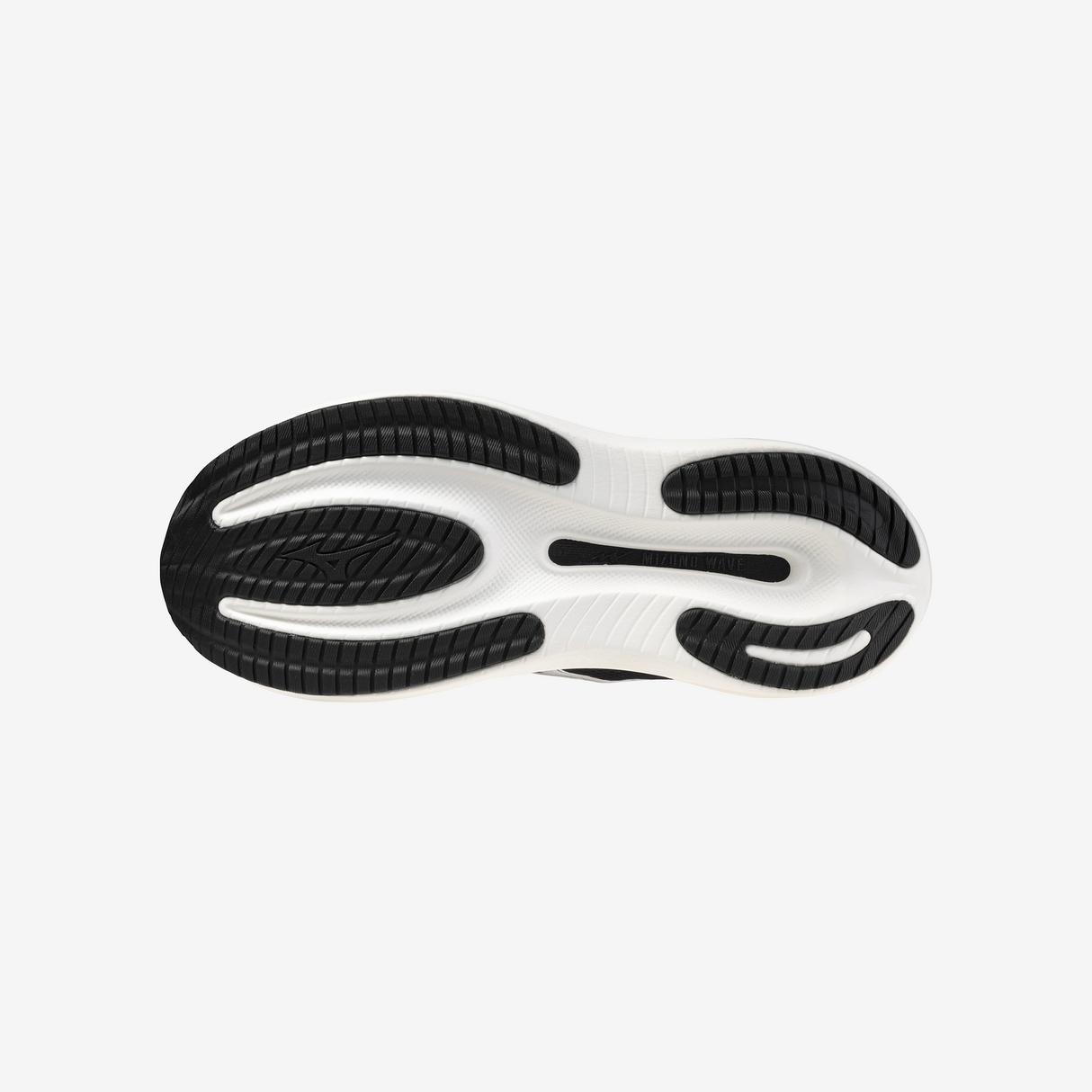 Mizuno - Wave Rider 30 - Homme