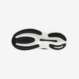 Mizuno - Wave Rider 30 - Homme
