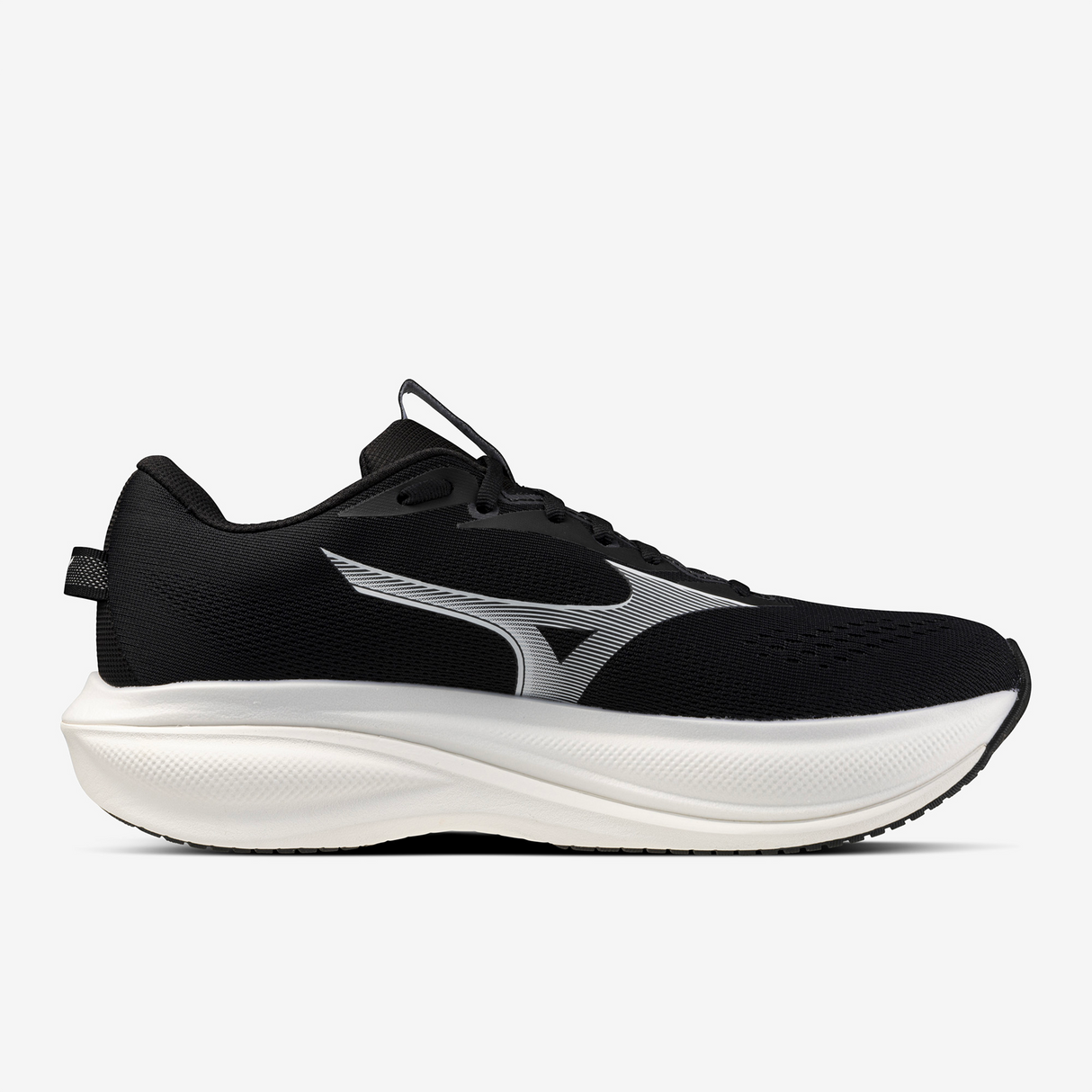 Mizuno - Wave Rider 30 - Homme