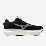Mizuno - Wave Rider 30 - Homme