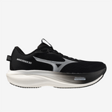 Mizuno - Wave Rider 30 - Homme