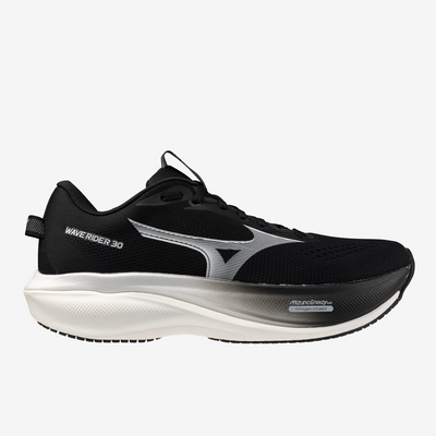 Mizuno - Wave Rider 30 - Homme
