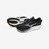 Mizuno - Wave Rider 30 - Homme