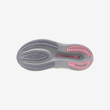 Mizuno - Wave Rider 30 - Femme