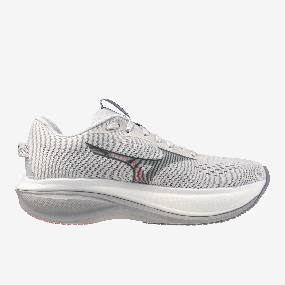 Mizuno - Wave Rider 30 - Femme