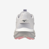 Mizuno - Wave Rider 30 - Femme