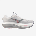 Mizuno - Wave Rider 30 - Femme